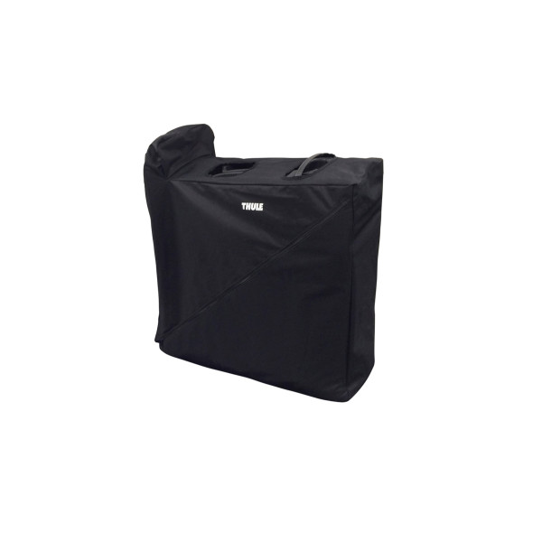 Thule easyfold carrying bag discount